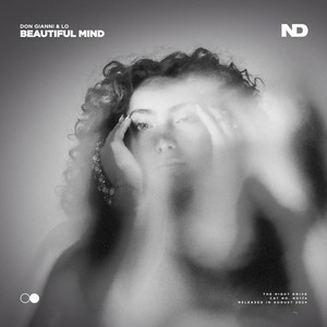 Don Gianni & LO - Beautiful Mind