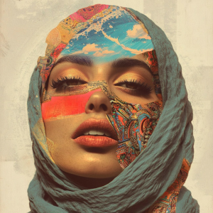 Faydee - Arabian Wifey