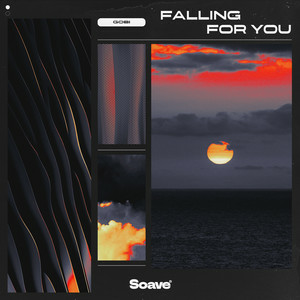 Gobi - Falling For You