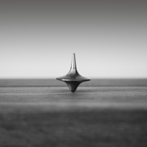 Hans Zimmer - Time (Inception Theme) [MLS Remix]