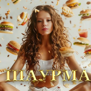 INNSHA - Шаурма