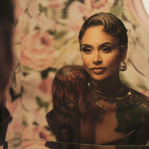 Kehlani - Form Of You (feat. Destin Conrad & Childofnines)