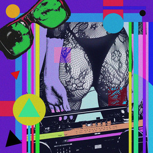 Kiesza - I Go Dance