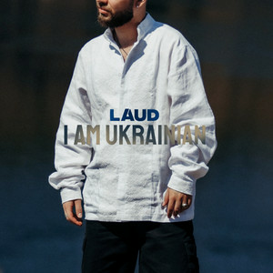 LAUD - I Am Ukrainian