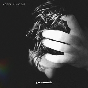 Mokita - Inside Out