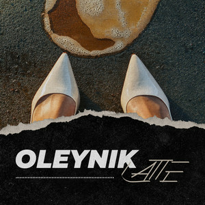 OLEYNIK - Latte