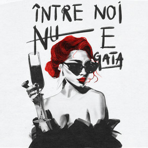 Olivia Addams - Între noi nu e gata