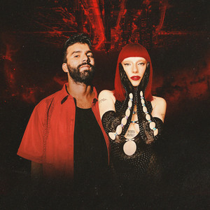 R3HAB & Sophie and the Giants - All Night