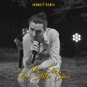 Radu Stefan Banica - Mai stai (INAMEIT Remix)