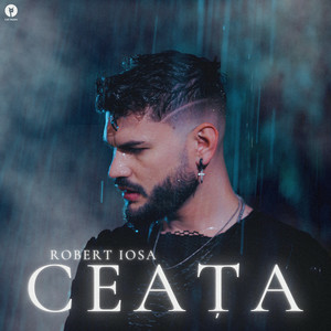 Robert Iosa - Ceața