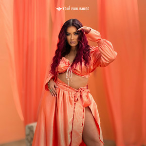 Ronela Hajati - TA TA TA