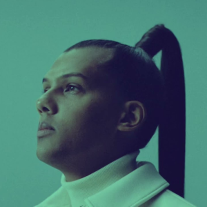Stromae - Papaoutai (Afro House Extended Remix)