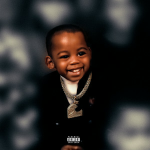 Babyface Ray & Veeze - Wavy Navy University