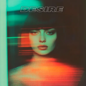 ONEIL & KANVISE & FAVIA - Desire