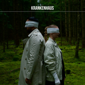 SANNA & Nisa - Krankenhaus