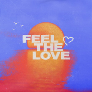 MEDUN & Bryn Christopher & Toby Gad - Feel The Love