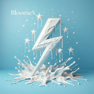 BloomeX - Crazy Baby