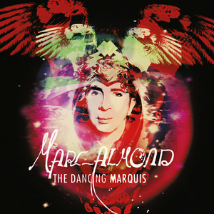 Marc Almond & Jarvis Cocker - Worship Me Now! (Rsf Metropol Remix)