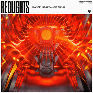 D'Angello & Francis & Nikko - Redlights