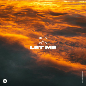Matoma - Let Me