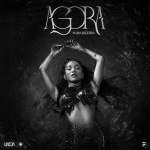 Maria Becerra - Agora
