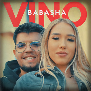Babasha - Vino