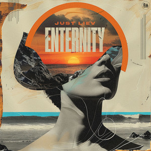 Just Liev - Enternity