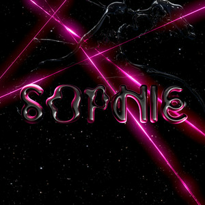 SOPHIE & Cecile Believe - My Forever