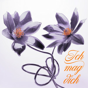 LEA - Ich Mag Dich