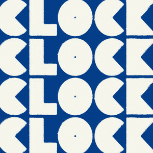 Clockclock - Someday Soon