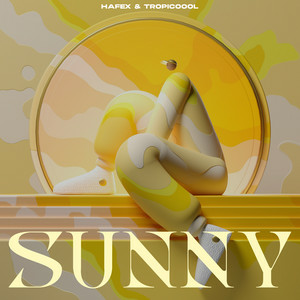 Hafex & Tropicoool - Sunny