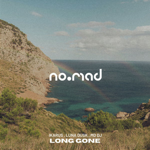 Ikarus & Luna Dusk & MD DJ - Long Gone