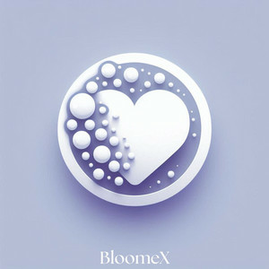 BloomeX - That’s Right