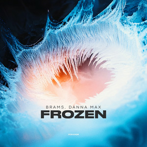 Brams & Danna Max - Frozen