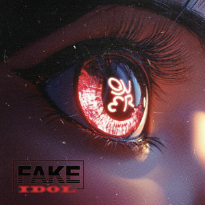 QWER - Fake Idol