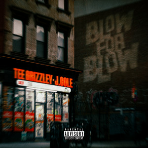 Tee Grizzley & J. Cole - Blow For Blow