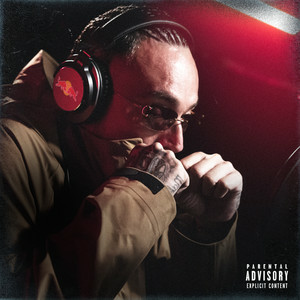 Gue & TY1 - Sarago (Red Bull 64 Bars)