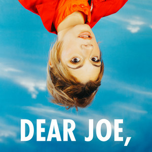 Jax - HOW DARE YOU