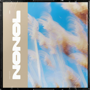 dongryeol - A Season That Resembles You