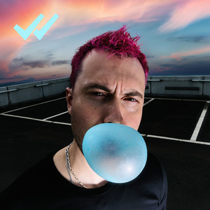 Marlon Hoffstadt & Crybaby & DJ Daddy Trance - I Think I Need A DJ