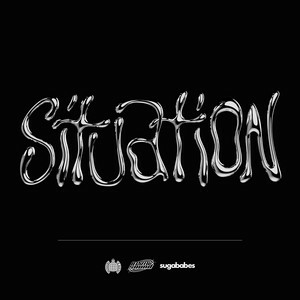 A Little Sound & Sugababes - Situation