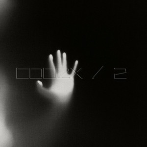 Alix Perez - Dark Pulse