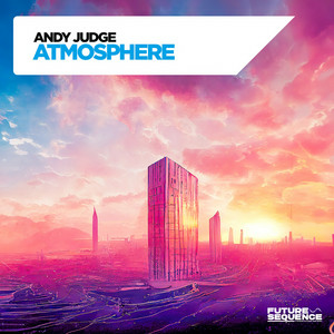 Andy Judge - Atmossphere
