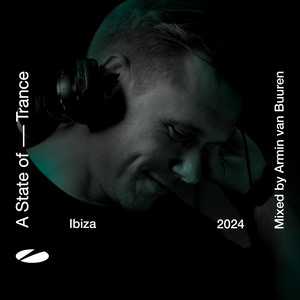Armin van Buuren - Viva l'Opera