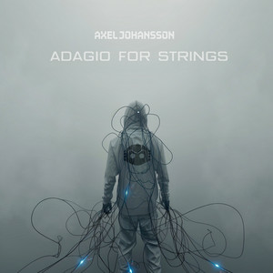 Axel Johansson - Adagio For Strings