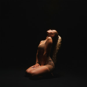 Ellice - L.O.V.E