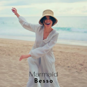 Besso - Mermaid