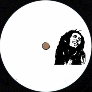 Bob Marley - Is This Love (Matteus Edit)