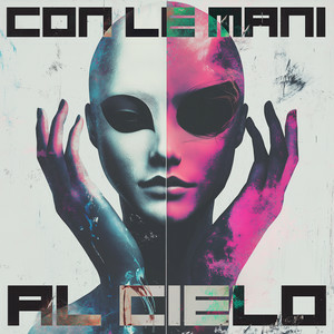Gabry Ponte & MYSS KETA - Con Le Mani Al Cielo