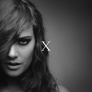 Tove Lo - Not On Drugs (Ali Payami Remix)